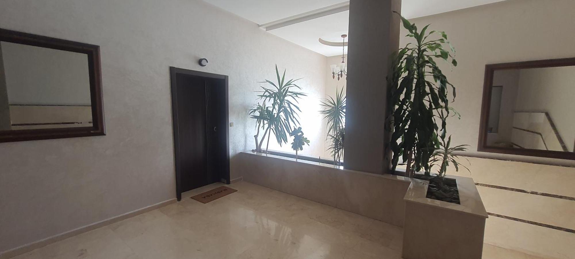 Apartment Le Petit Bijou