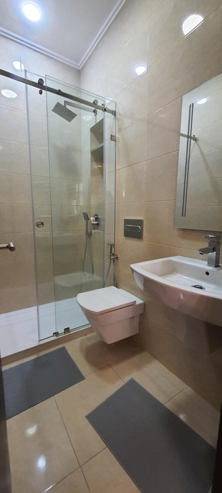 Le Petit Bijou Apartment Tetouan
